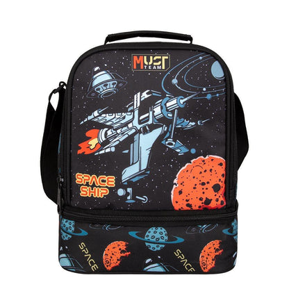 Space Ship Set Grades 1-3