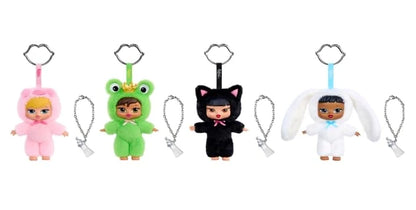 Bratz Plush Blind Box
