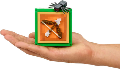 Miniverse Make It Mini Minecraft