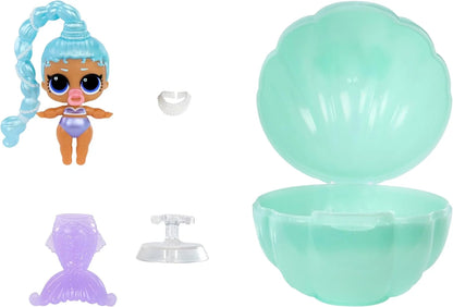 L.O.L. Surprise! Mermaids