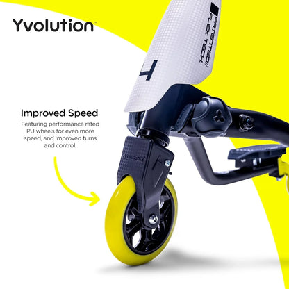 Yfliker Pro 4L/13L/16L Cl 2 Packs