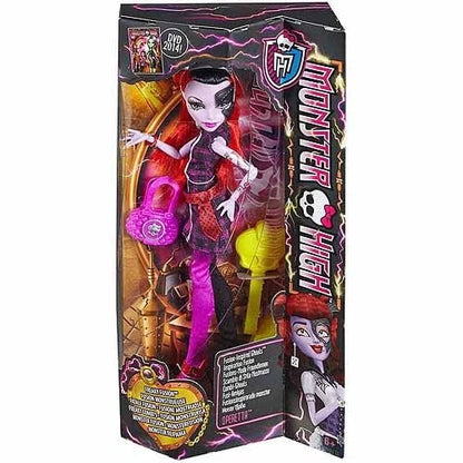 Pokemon Mega Construx Pokemon Salameche