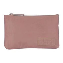 Pouch Pencil Case Must Team Bronze