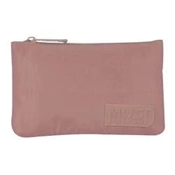 Pouch Pencil Case Must Team Bronze