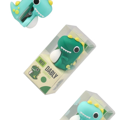 Dably Sharpener Dino