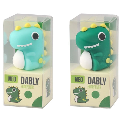 Dably Sharpener Dino