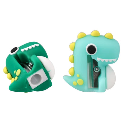 Dably Sharpener Dino