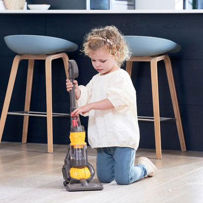 Dyson Ball Toy Vacuum Cleaner