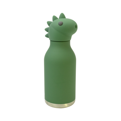 Bestie Bottle 16 oz - Dinosaur