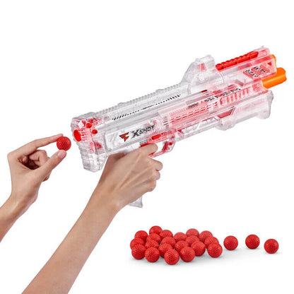 Faze Chaos Ragequit Blaster