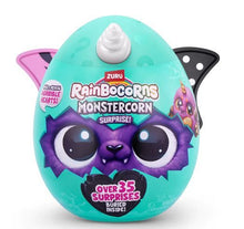 Zuru Rainbocorns Monstercorn Surprise - The Toy Store