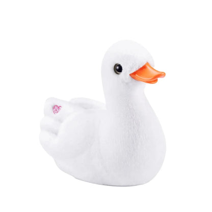 Mama & Baby Surprise S1 Duck