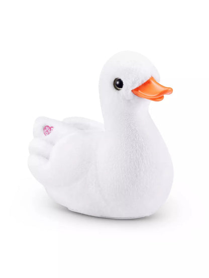 Mama & Baby Surpirse S1 Duck