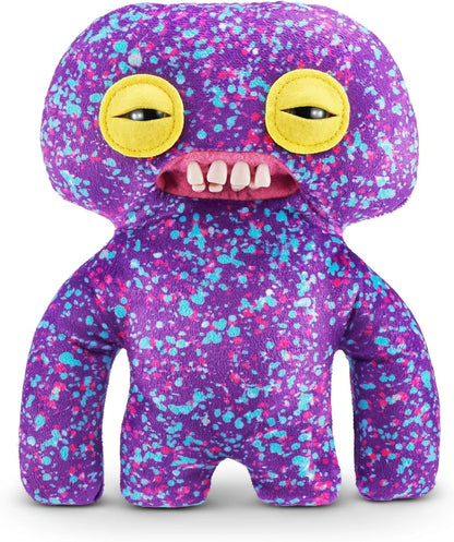 Laboratory Misfits Squidge 9-Inch Plush