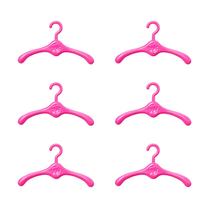Fashionistas Ultimate Closet Doll