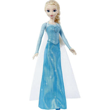 Mattel Disney Frozen Toys The Toy Store - Toys