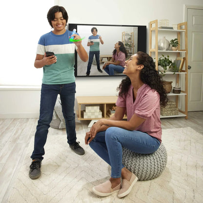 Pictionary Air 2 Game