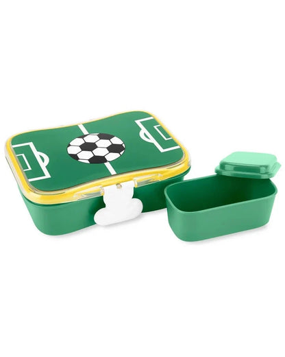 Spark Style Lunch Kit - Football