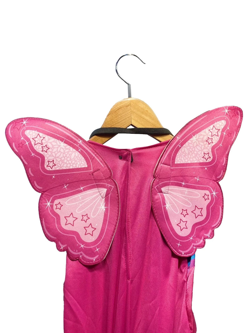 Barbie Fairy Dreamtopia Classic Costume