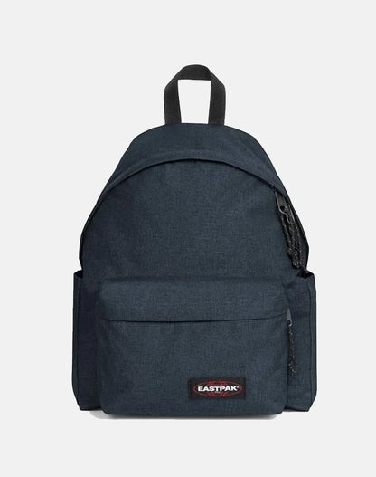Eastpak Day Pak'r - Triple Denim