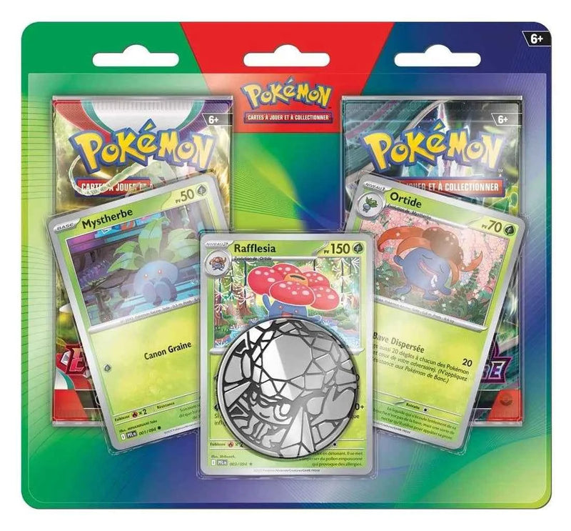 Enhanced 2-Booster Blister March 2026