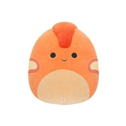 7.5-Inch Soft Toys