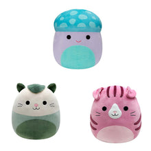 Squishmallows Large Plus Highly Collectable Super Soft Toy Assorted Color 16 Inch - The Toy Store - Best Toys in Lebanon