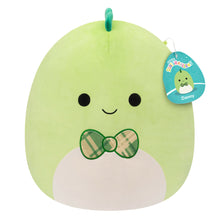 Squishmallows Plush Toy 40cm W16B In Assortment Jazwares - The Toy Store - Best Toys in Lebanon