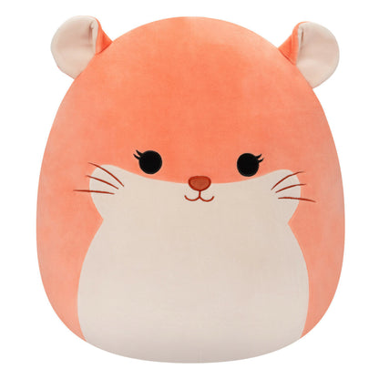 Squishmallows Plush Toy 40cm W16B In Assortment Jazwares - The Toy Store - Best Toys in Lebanon