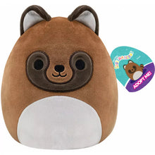 Jazwares SQK- Medium Plush  (8" Squishmallow) Adopt me  - The Toy Store, Best Toys in Lebanon