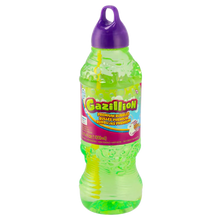 Premium Bubbles Solution 1L