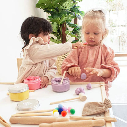 Craft and Create Kit