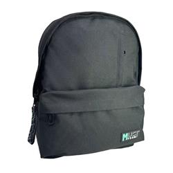 Backpack Must Team Eclipse Lines & Trace 1 Main Compartment
