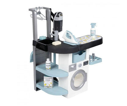 Rowenta Laundry