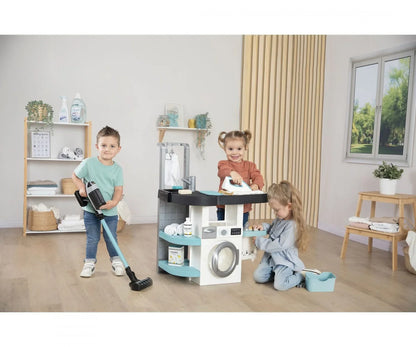Rowenta Laundry