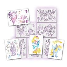 Blopens Fairy Activity Set