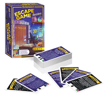 Dujardin Extension Escape Game Sorciers - The Toy Store - Best Toys in Lebanon