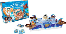 Dujardin Poseidon - The Toy Store - Best Toys in Lebanon