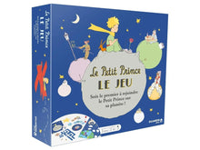 Le Petit Prince