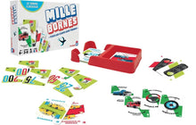 Dujardin Mille Bornes The Great Classic