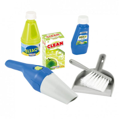 Cleaning Accessories