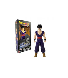 Bandai Dragon Ball Limit Breaker Ultimate Gohan 12" - The Toy Store, Best Toys in Lebanon