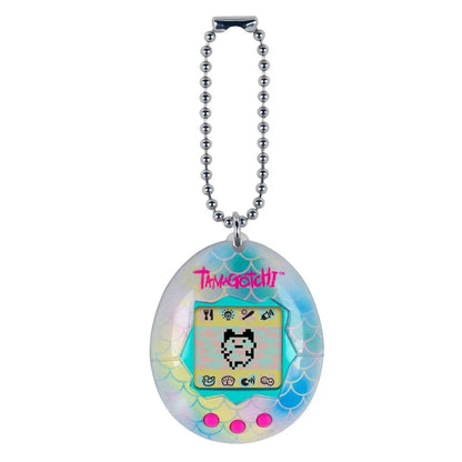 Tamagotchi Original Mermaid Pet