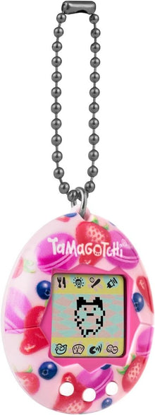 Tamagotchi Original - Berry Delicious GEN 1