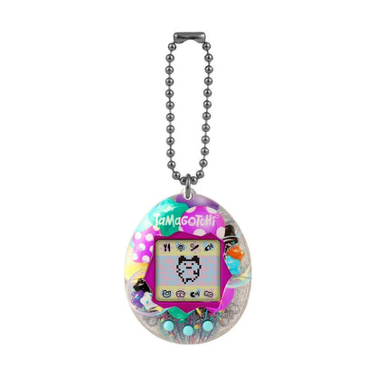Tamagotchi Original Pretty Party