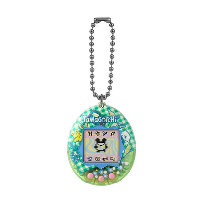 Tamagotchi Original Tama Picnic P2