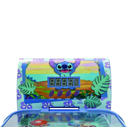Disney Stitck Electronic Pinball