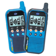 Kidigear Walkie Talkies