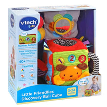 Peek-A-Boo Teddy Bear Musical Baby Toy