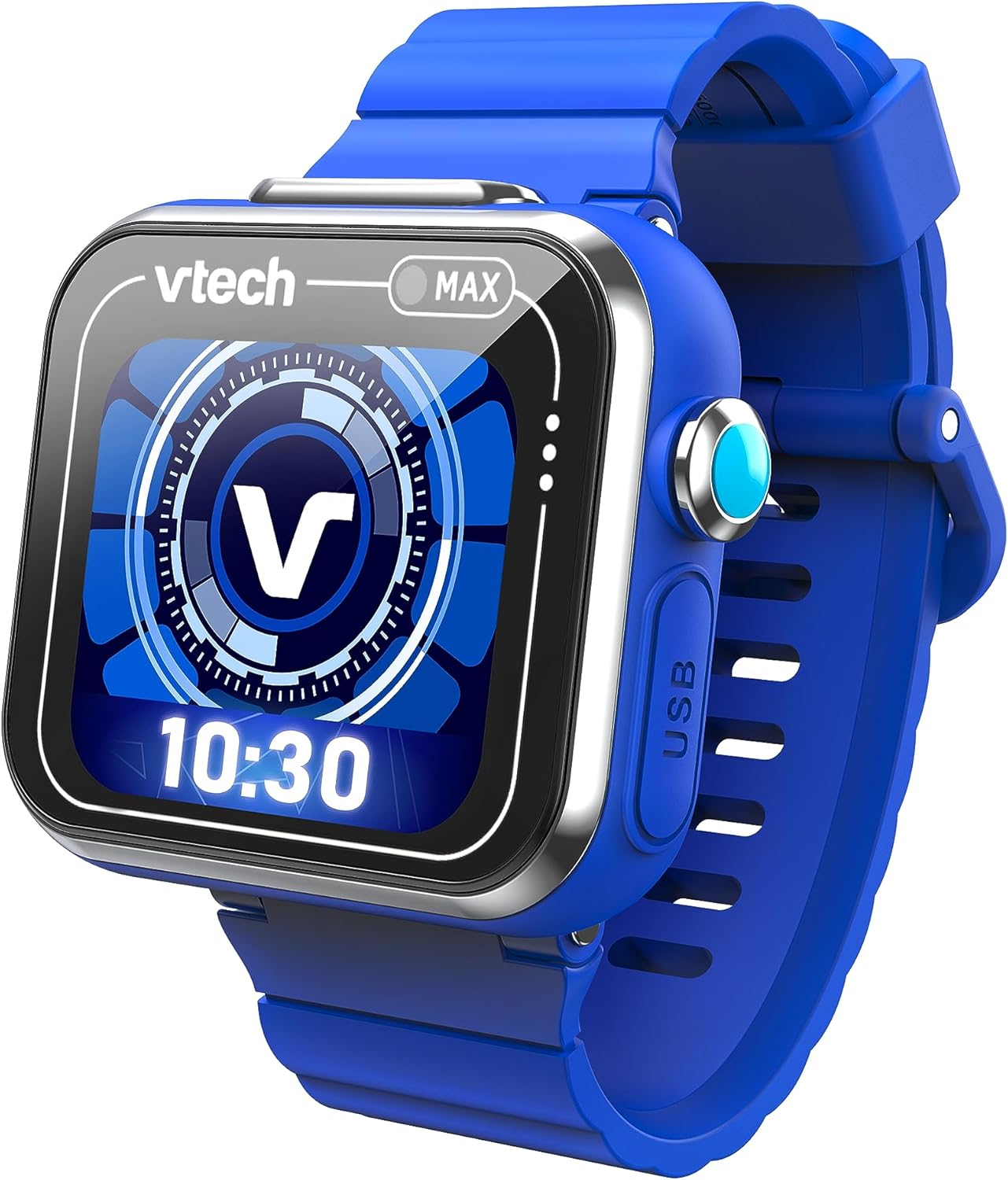 VTech KidiZoom Smart Watch Max - The Toy Store, Best Toys in Lebanon